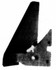 Supporto adattabile Sogema 00 SS-CB sx - Ama