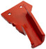 Supporto scalpello dx Ama adattabile Otma S35 - Ama
