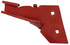 Supporto scalpello dx Ama adattabile Otma S35 - Ama