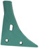 Supporto scalpello destro adattabile Nardi 6C83 - Ama