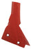 Supporto scalpello dx adattabile Sogema 0 SS - Ama