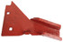 Supporto scalpello dx adattabile Sogema 0 SS - Ama
