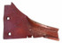 Supporto scalpello dx adattabile Sogema 2 SS - Ama