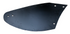 Versoio adattabile UC Overum 84087 sx - Ama