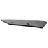 Vomere adattabile XL Overum 16" dx - Ama