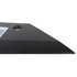 Vomere adattabile UC Overum 85004 dx - Ama