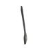 Coltello destro piegato 98x48x4mm adattabile a Fella 121713 - Ama