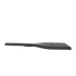 Coltello per falciatrice lunghezza 107mm foro Ø 18,2mm - Ama