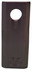 Coltello per falciatrice lunghezza 116mm larghezza 45mm - Ama