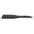 Coltello per falciatrice sx lunghezza 107mm foro Ø 18,2mm - Ama