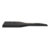 Coltello per falciatrice sx lunghezza 107mm foro Ø 18,2mm - Ama