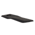 Coltello per falciatrice sx lunghezza 107mm foro Ø 18,2mm - Ama
