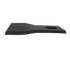 Coltello sinistro piegato 100x48x4mm adattabile a Marangon MEL100 - Ama