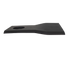 Coltello sinistro piegato 100x48x4mm adattabile a Marangon MEL100 - Ama