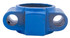 Blocchetto per rullini adattabile Bcs 522.02885 - Bcs