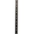 Asta forata da 19 sezioni 2" adattabile a Europa Bcs 56151414 - Ama