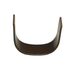 Attacco lama falciatrice in nylon con antiusura adattabile Bcs 59048494 - Ama