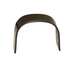 Attacco lama falciatrice in nylon con antiusura adattabile Bcs 59048494 - Ama