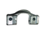 Attacco lama falciatrice adattabile al riferimento originale BCS 52158700Z - Bcs