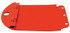 Pattino per falciatrice rotativa adattabile Kuhn 56809020 - Ama
