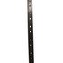 Asta forata 27 sezioni 2" adattabile a BCS Europa 56159023 - Ama
