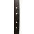 Asta forata 27 sezioni 2" adattabile a BCS Europa 56159023 - Ama