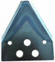 Sezione adattabile al riferimento originale BCS 58028096 - Ama