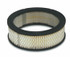 Filtro aria tondo 181x140x57mm - Ama