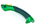 Segaccio serramanico 170mm - Ama