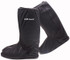 Protezione scarpe Pro-Safe - Ama