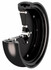 Ruota completa di cerchio 400x115mm adattabile a Maschio Kuhn e Kverneland - No brand