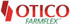 Ruota completa di cerchio 400x65mm adattabile a Maschio Kuhn e Kverneland - No brand