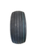 Ruota pneumatica 15x6.00/6" 6PR con cerchio in ferro foro Ø 25mm - Ama