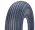 Ruota pneumatica 3,50/8" portata 150kg - Ama