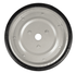 Ruota per motozappa Ø 420mm - Ama