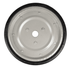 Ruota per motozappa Ø 420mm - Ama