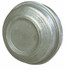 Calottina coprimozzo Ø 62mm - Ama