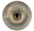 Ruota lamiera 225x60x20mm - Ama