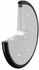 Pneumatico seminatrici 325x50mm - No brand