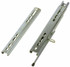 Coppia slitte (318-320) - Seat Industries