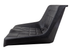 Imbottitura per sedili Ama codice 01148, 00322, 00319, 00320, 00318 - Seat Industries