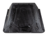 Imbottitura per sedili Ama codice 01148, 00322, 00319, 00320, 00318 - Seat Industries