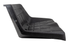 Imbottitura per sedili Ama codice 01148, 00322, 00319, 00320, 00318 - Seat Industries