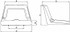Imbottitura per sedili Ama codice 01148, 00322, 00319, 00320, 00318 - Seat Industries