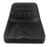 Imbottitura per sedili Ama codice 01148, 00322, 00319, 00320, 00318 - Seat Industries