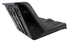 Imbottitura per sedili Ama codice 01148, 00322, 00319, 00320, 00318 - Seat Industries