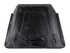 Imbottitura per sedili Ama codice 01148, 00322, 00319, 00320, 00318 - Seat Industries