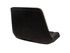 Sedile autopellante con guide larghezza 395mm - Seat Industries