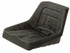 Sedile serie 322 non verniciato - Seat Industries