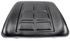 Sedile per trattore in sky con molleggio verticale regolabile - Seat Industries